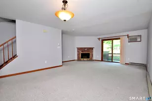13 Valley Dr, New Milford, CT 06776 - Photo 12