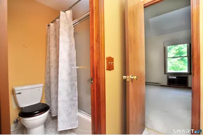 13 Valley Drive #13, New Milford, CT 06776 - Photo 28
