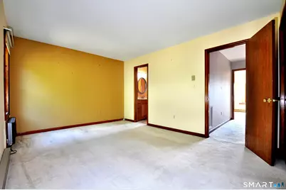 13 Valley Drive #13, New Milford, CT 06776 - Photo 30