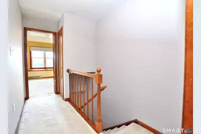 13 Valley Drive #13, New Milford, CT 06776 - Photo 20