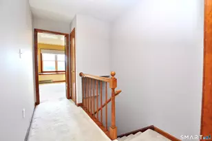 13 Valley Dr, New Milford, CT 06776 - Photo 20