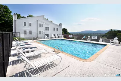 13 Valley Drive #13, New Milford, CT 06776 - Photo 38