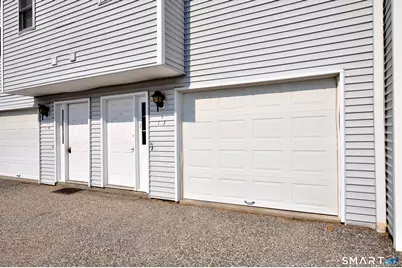 13 Valley Drive #13, New Milford, CT 06776 - Photo 2