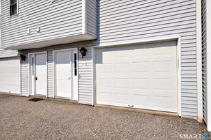 13 Valley Dr, New Milford, CT 06776 - Photo 2