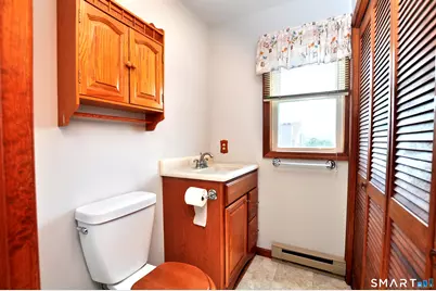 13 Valley Drive #13, New Milford, CT 06776 - Photo 18