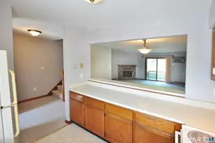13 Valley Dr, New Milford, CT 06776 - Photo 10