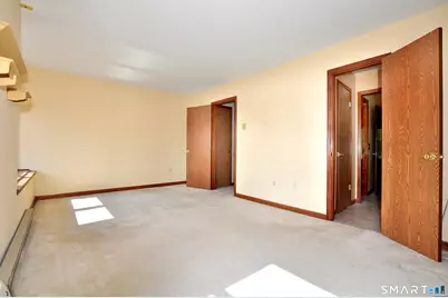 13 Valley Drive #13, New Milford, CT 06776 - Photo 24
