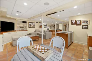 1716 Shippan Ave, Stamford, CT 06902 - Photo 32
