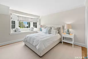 1716 Shippan Ave, Stamford, CT 06902 - Photo 26