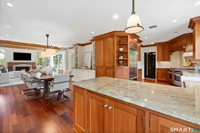 1716 Shippan Avenue, Stamford, CT 06902 - Photo 4