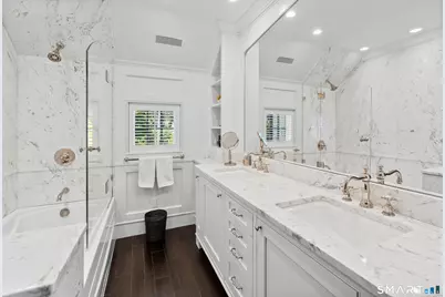 1716 Shippan Avenue, Stamford, CT 06902 - Photo 30