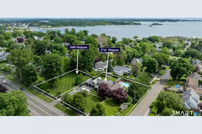 1716 Shippan Avenue, Stamford, CT 06902 - Photo 34