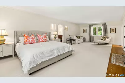 1716 Shippan Avenue, Stamford, CT 06902 - Photo 22