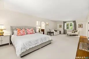 1716 Shippan Ave, Stamford, CT 06902 - Photo 22