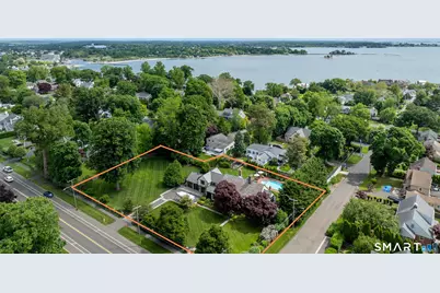 1716 Shippan Avenue, Stamford, CT 06902 - Photo 8