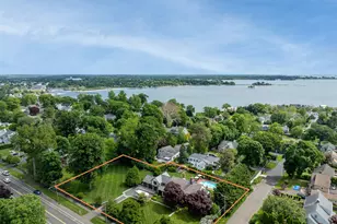 1716 Shippan Ave, Stamford, CT 06902 - Photo 8