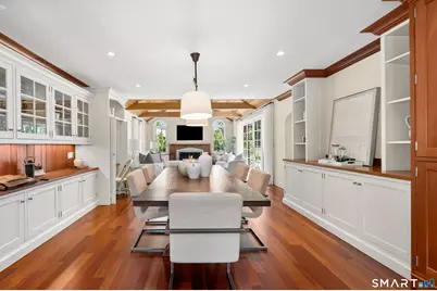 1716 Shippan Avenue, Stamford, CT 06902 - Photo 6