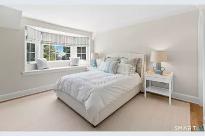 1716 Shippan Avenue, Stamford, CT 06902 - Photo 20