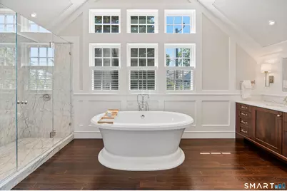1716 Shippan Avenue, Stamford, CT 06902 - Photo 24