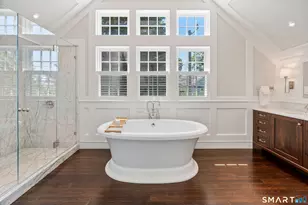 1716 Shippan Ave, Stamford, CT 06902 - Photo 24