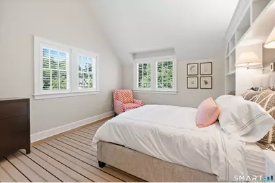 1716 Shippan Avenue, Stamford, CT 06902 - Photo 22