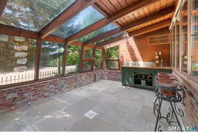 1716 Shippan Avenue, Stamford, CT 06902 - Photo 28