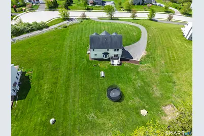 27 Maggie Court, Plymouth, CT 06786 - Photo 28