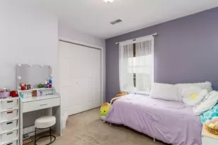 27 Maggie Court, Plymouth, CT 06786 - Photo 24