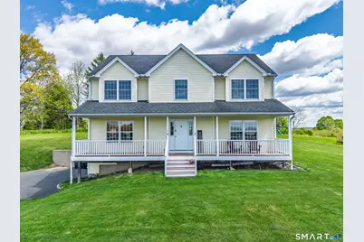 27 Maggie Court, Plymouth, CT 06786 - Photo 36