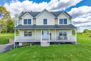 27 Maggie Court, Plymouth, CT 06786 - Photo 36