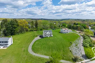 27 Maggie Court, Plymouth, CT 06786 - Photo 30