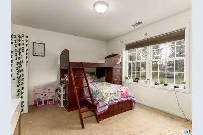 27 Maggie Court, Plymouth, CT 06786 - Photo 22
