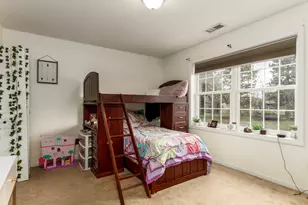 27 Maggie Court, Plymouth, CT 06786 - Photo 22