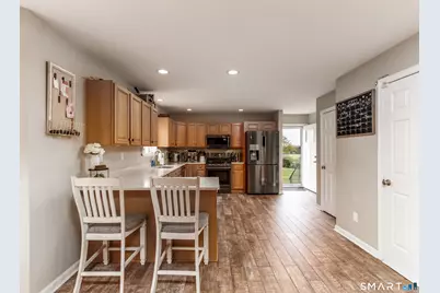 27 Maggie Court, Plymouth, CT 06786 - Photo 6