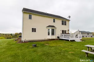 27 Maggie Court, Plymouth, CT 06786 - Photo 26