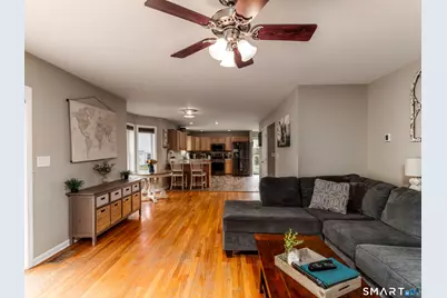 27 Maggie Court, Plymouth, CT 06786 - Photo 10