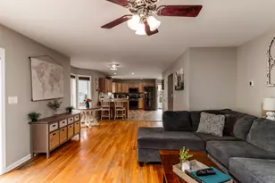 27 Maggie Court, Plymouth, CT 06786 - Photo 10