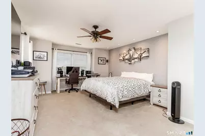 27 Maggie Court, Plymouth, CT 06786 - Photo 20
