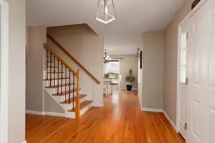 27 Maggie Court, Plymouth, CT 06786 - Photo 14