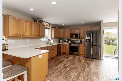27 Maggie Court, Plymouth, CT 06786 - Photo 6