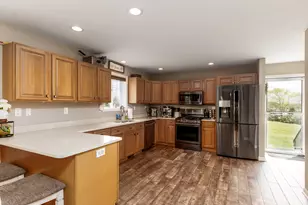 27 Maggie Court, Plymouth, CT 06786 - Photo 6