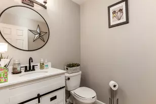 27 Maggie Court, Plymouth, CT 06786 - Photo 16