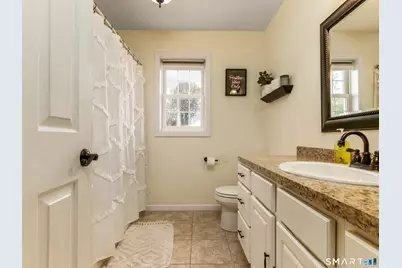27 Maggie Court, Plymouth, CT 06786 - Photo 24