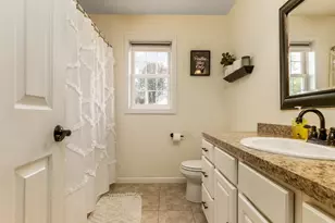 27 Maggie Court, Plymouth, CT 06786 - Photo 24
