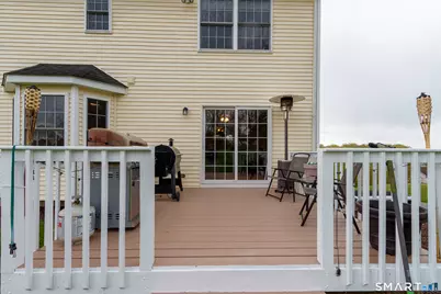 27 Maggie Court, Plymouth, CT 06786 - Photo 28