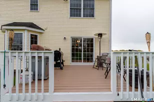 27 Maggie Court, Plymouth, CT 06786 - Photo 28