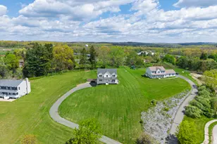 27 Maggie Court, Plymouth, CT 06786 - Photo 32