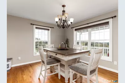 27 Maggie Court, Plymouth, CT 06786 - Photo 12