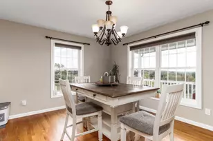 27 Maggie Court, Plymouth, CT 06786 - Photo 12