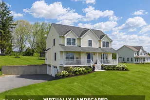 27 Maggie Court, Plymouth, CT 06786 - Photo 2